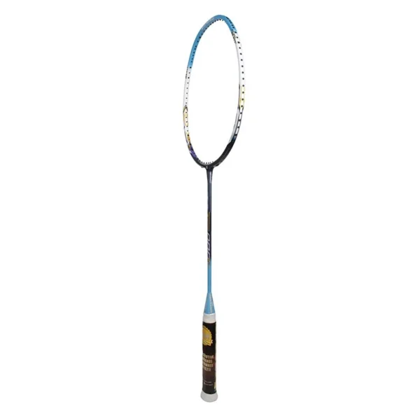 Vợt cầu lông Apacs Z-Power 900 RP+ chính hãng - Ảnh 4