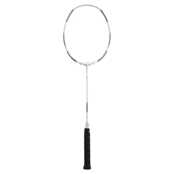Vợt Cầu Lông Apacs Z-Ziggler - Ảnh 2
