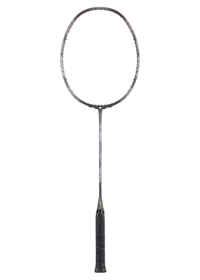 Vợt Cầu Lông Apacs Z-Ziggler