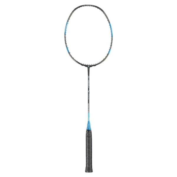 Vợt Cầu Lông Apacs Z-Ziggler - Ảnh 3