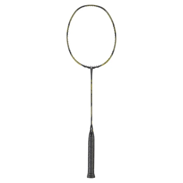 Vợt Cầu Lông Apacs Z-Ziggler - Ảnh 4