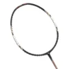 Vợt cầu lông Ashaway Force GX 20 chính hãng