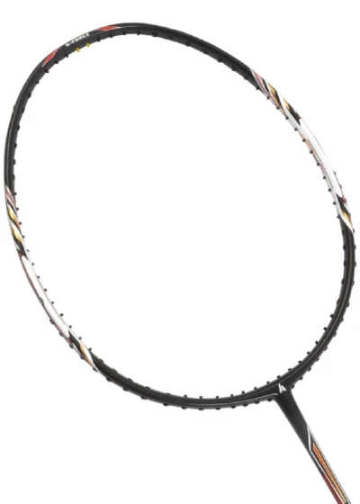Vợt cầu lông Ashaway Force GX 20 chính hãng