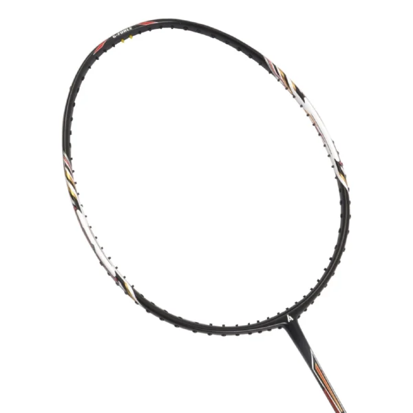 Vợt cầu lông Ashaway Force GX 20 chính hãng