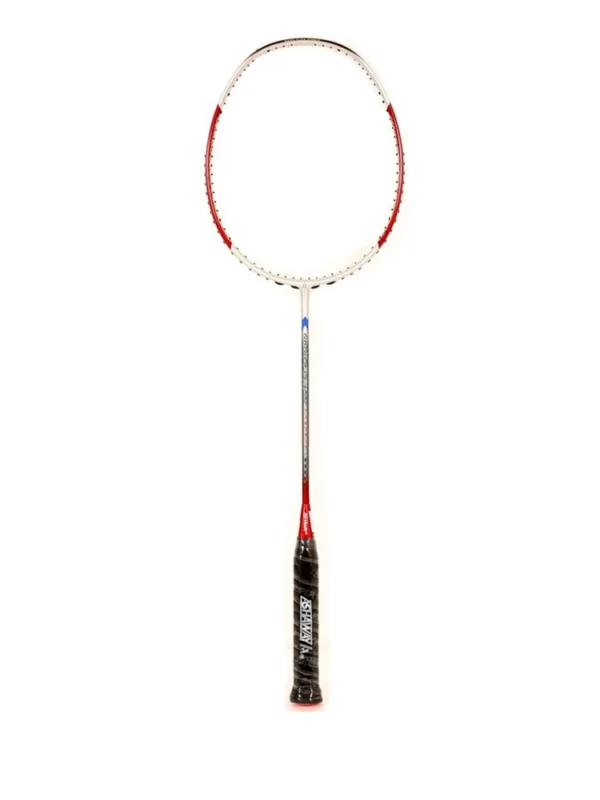 Vợt Cầu Lông Ashaway Nano Flex chính hãng