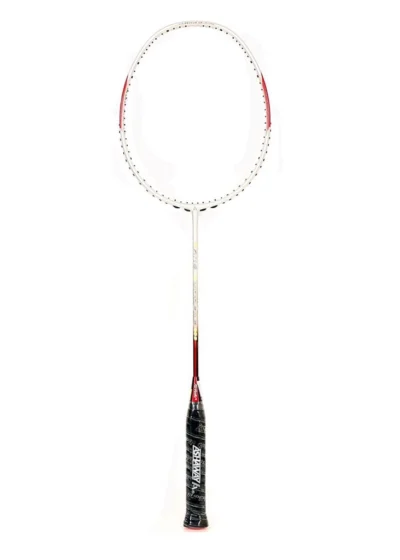 Vợt Cầu Lông Ashaway Nano Supere 303 chính hãng