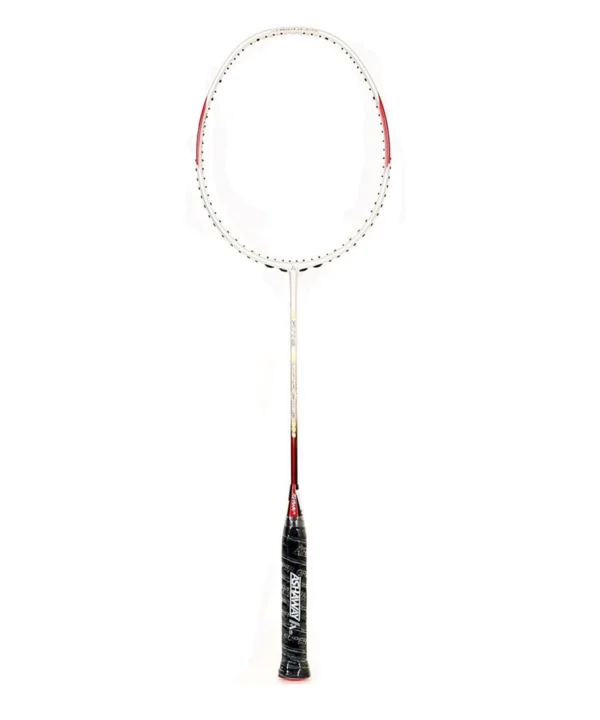 Vợt Cầu Lông Ashaway Nano Supere 303 chính hãng