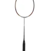 Vợt Cầu Lông Ashaway Nano Titanium chính hãng