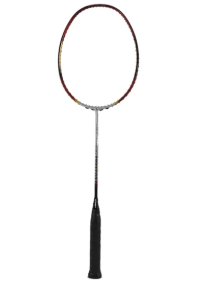 Vợt Cầu Lông Ashaway Nano Titanium chính hãng