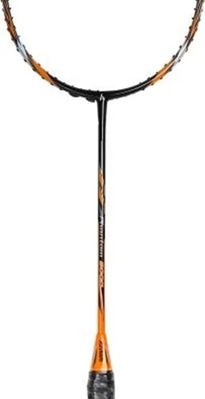 Vợt cầu lông Ashaway Phantom 5000 chính hãng