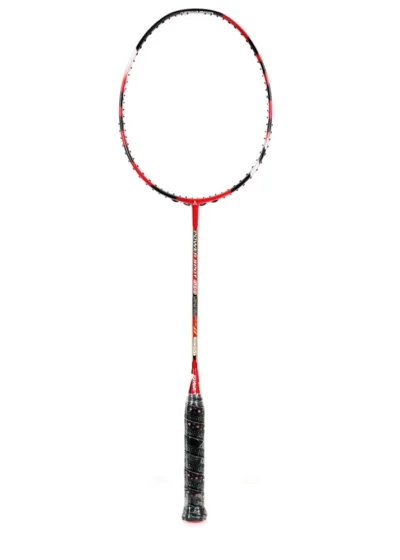 Vợt Cầu Lông Ashaway Power Sport 500 chính hãng