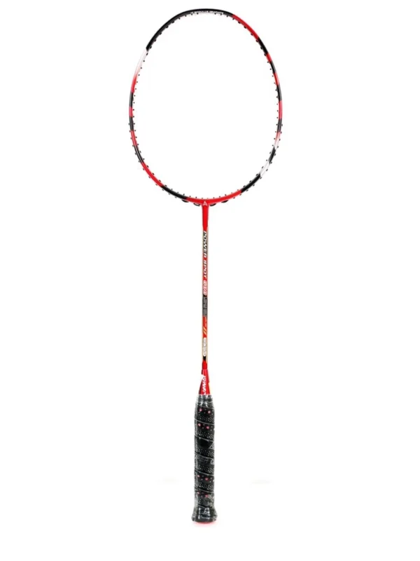 Vợt Cầu Lông Ashaway Power Sport 500 chính hãng
