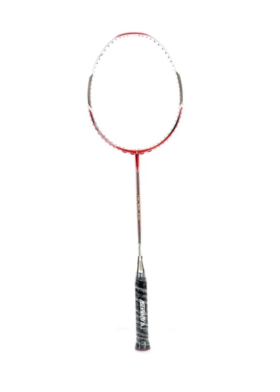 Vợt Cầu Lông Ashaway TM 9100 IHP chính hãng