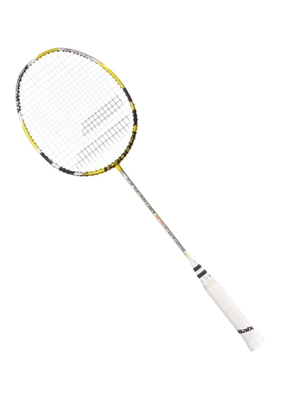 Vợt cầu lông Babolat 6.5 Lite chính hãng