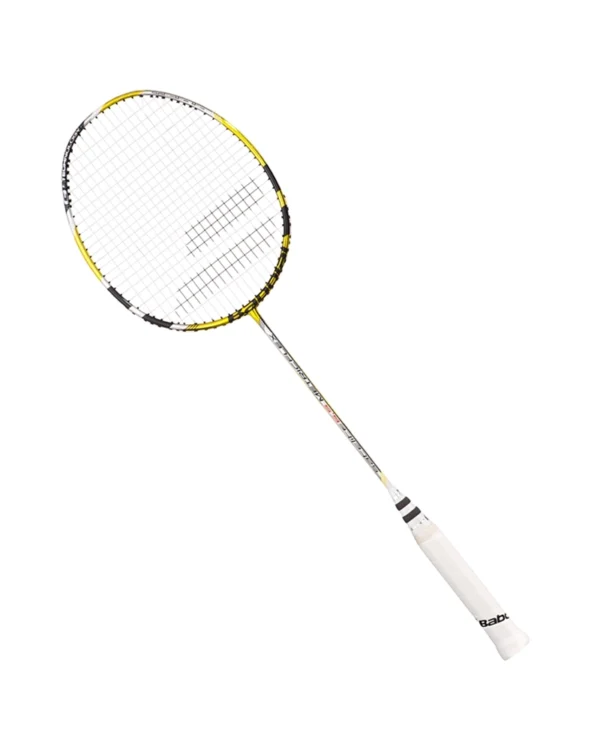 Vợt cầu lông Babolat 6.5 Lite chính hãng