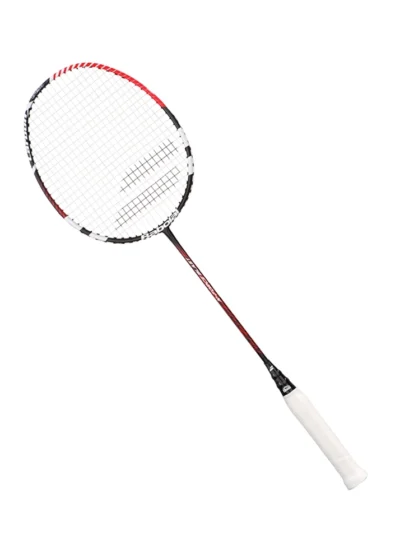 Vợt cầu Lông Babolat N-Force Blast chính hãng