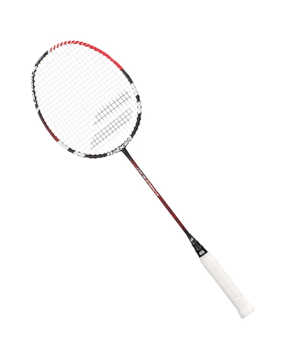 Vợt cầu Lông Babolat N-Force Blast chính hãng