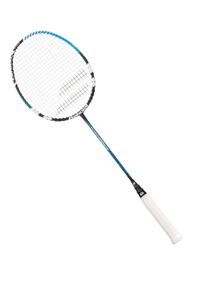 Vợt cầu lông Babolat N-Force EssenTial chính hãng