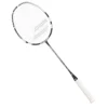 Vợt cầu lông Babolat N-Force Power chính hãng