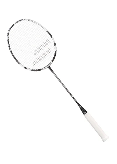 Vợt cầu lông Babolat N-Force Power chính hãng