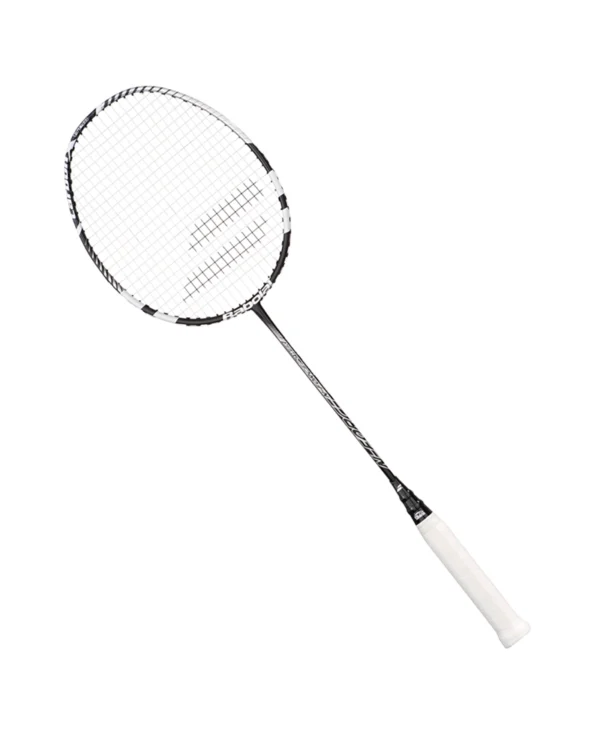 Vợt cầu lông Babolat N-Force Power chính hãng