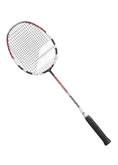 Vợt cầu Lông Babolat N-Tense BLast chính hãng