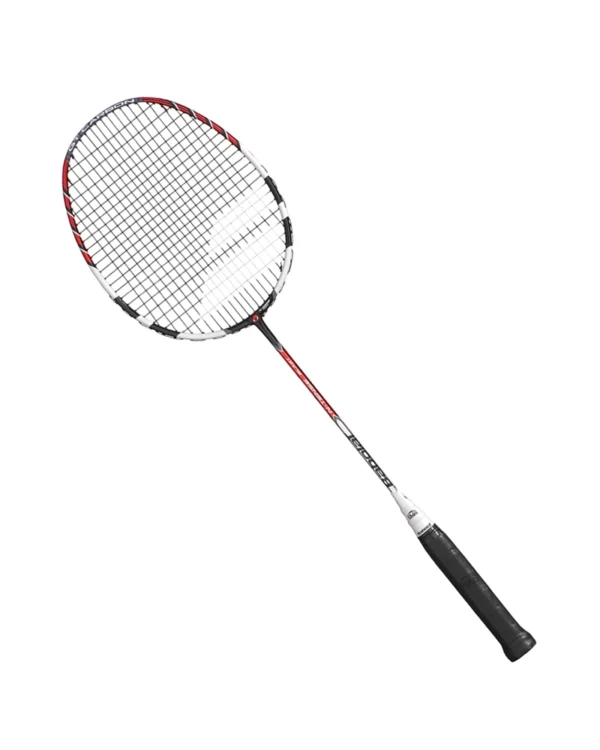 Vợt cầu Lông Babolat N-Tense BLast chính hãng