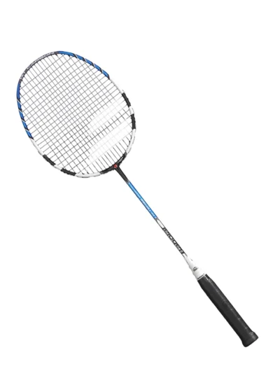 Vợt cầu lông Babolat N-Tense Essential chính hãng