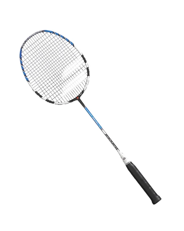 Vợt cầu lông Babolat N-Tense Essential chính hãng