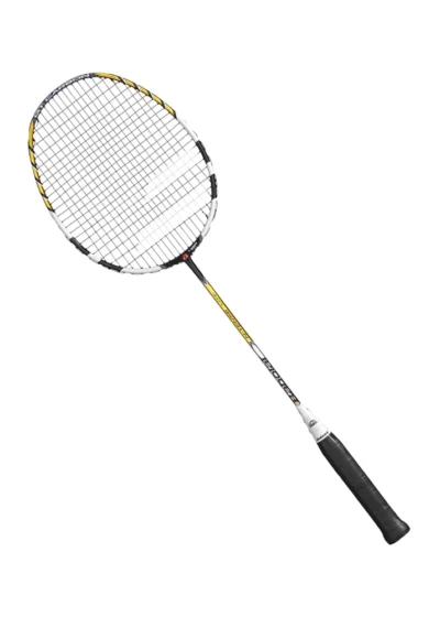 Vợt cầu lông Babolat N-Tense Lite chính hãng