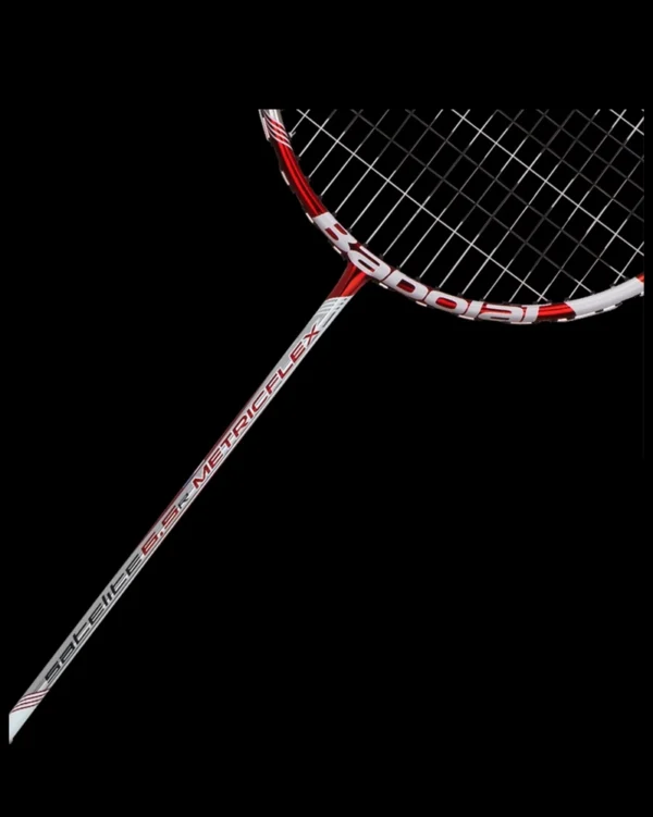 Vợt Cầu Lông Babolat Satelite 6.5 Blast R chính hãng - Ảnh 2