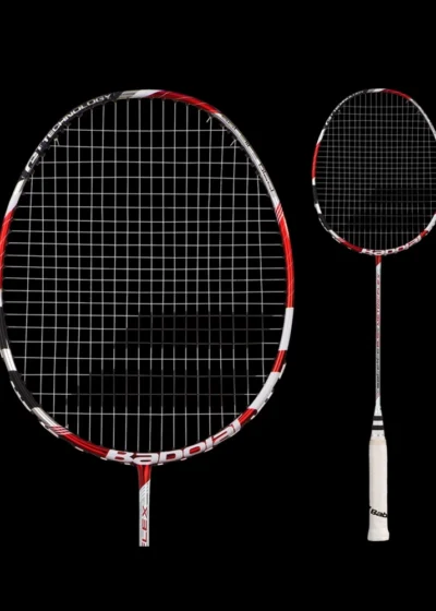 Vợt Cầu Lông Babolat Satelite 6.5 Blast R chính hãng