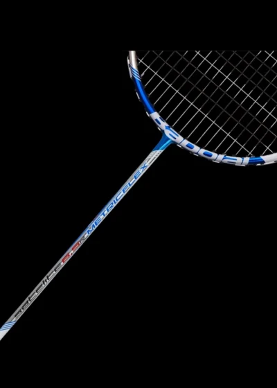 vot cau long babolat satelite 6 5 essential r 1
