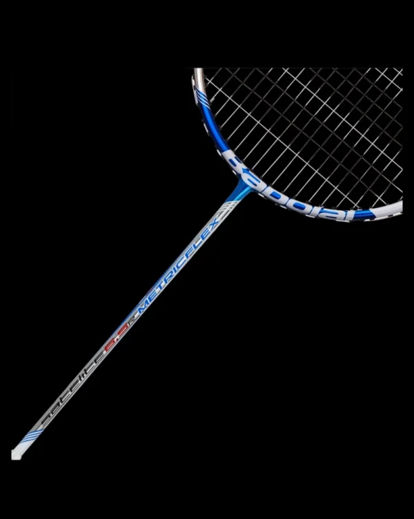 Vợt Cầu Lông Babolat Satelite 6.5 Essential R chính hãng - Ảnh 3