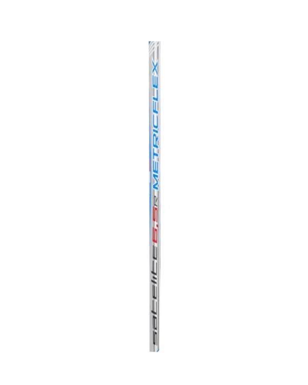 Vợt Cầu Lông Babolat Satelite 6.5 Essential R chính hãng - Ảnh 2