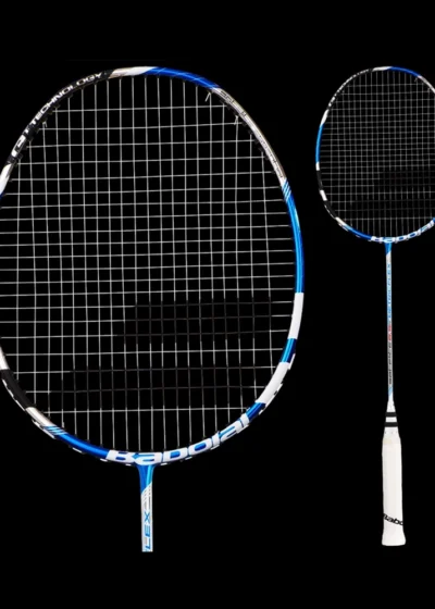 Vợt Cầu Lông Babolat Satelite 6.5 Essential R chính hãng