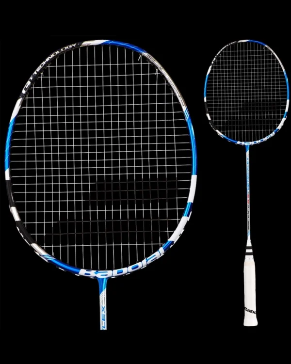Vợt Cầu Lông Babolat Satelite 6.5 Essential R chính hãng