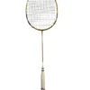 Vợt Cầu Lông Babolat Satelite 6.5 Lite R chính hãng