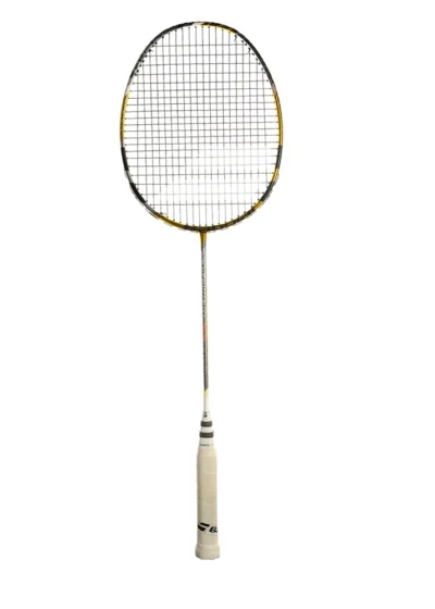 Vợt Cầu Lông Babolat Satelite 6.5 Lite R chính hãng