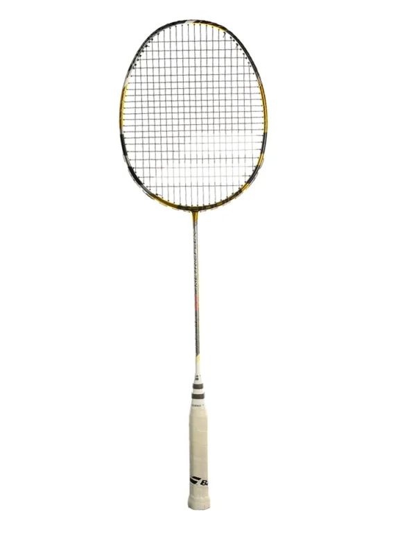 Vợt Cầu Lông Babolat Satelite 6.5 Lite R chính hãng