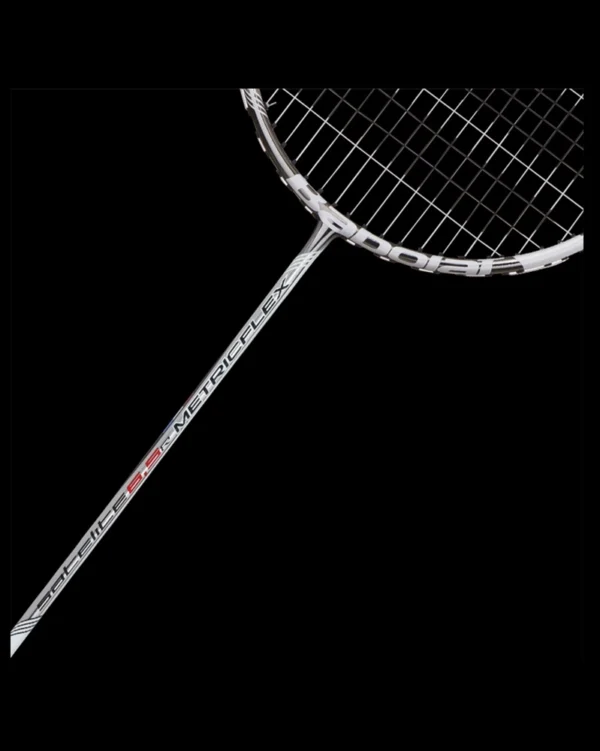 Vợt Cầu Lông Babolat Satelite 6.5 Power R chính hãng - Ảnh 2