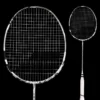 Vợt Cầu Lông Babolat Satelite 6.5 Power R chính hãng