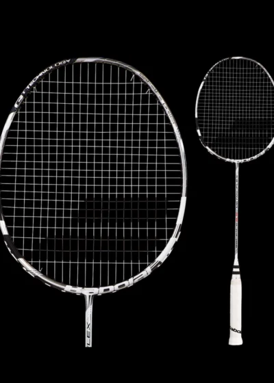 Vợt Cầu Lông Babolat Satelite 6.5 Power R chính hãng