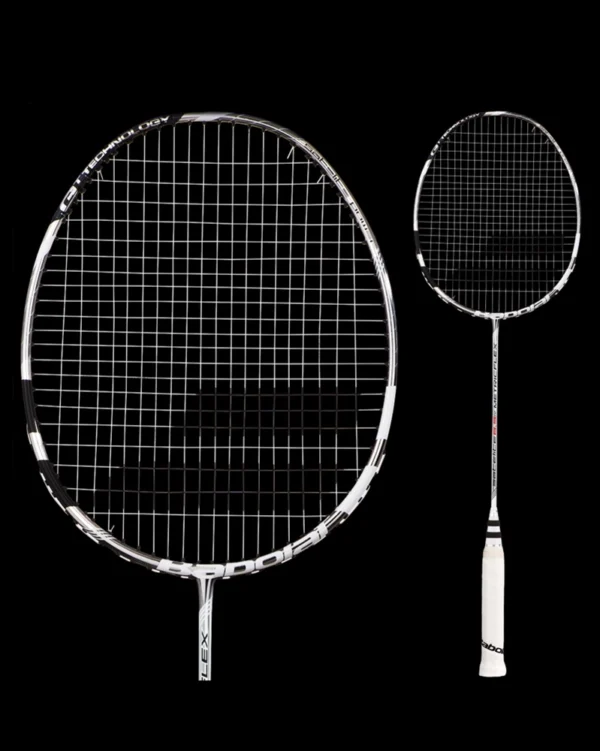 Vợt Cầu Lông Babolat Satelite 6.5 Power R chính hãng