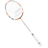 Vợt cầu Lông Babolat Statell lite 6.5 Biro chính hãng