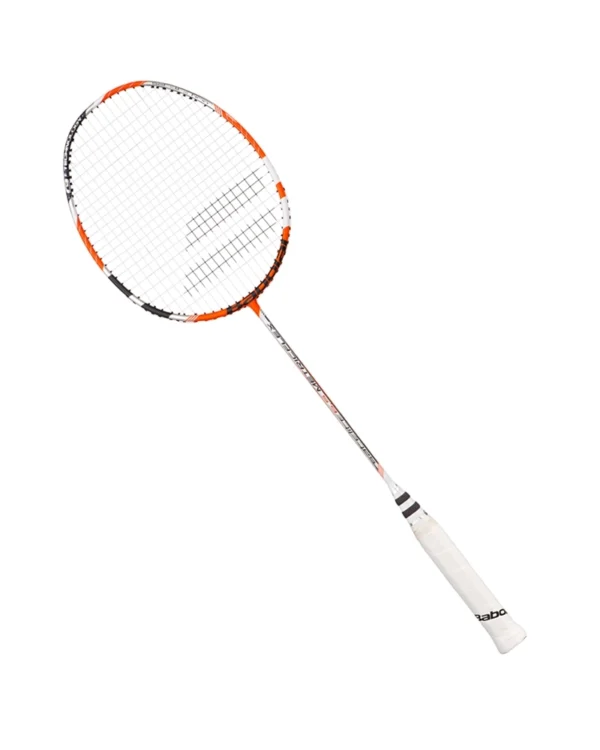 Vợt cầu Lông Babolat Statell lite 6.5 Biro chính hãng