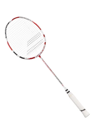 Vợt cầu lông Babolat Statell lite 6.5 Blast chính hãng