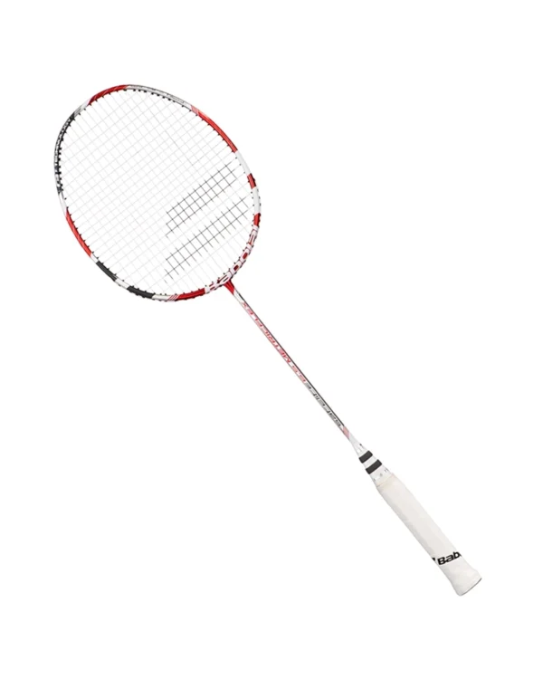 Vợt cầu lông Babolat Statell lite 6.5 Blast chính hãng