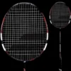 Vợt Cầu Lông Babolat X-FEEL BLAST METRICFLEX R chính hãng