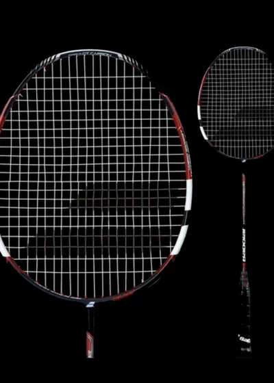 Vợt Cầu Lông Babolat X-FEEL BLAST METRICFLEX R chính hãng